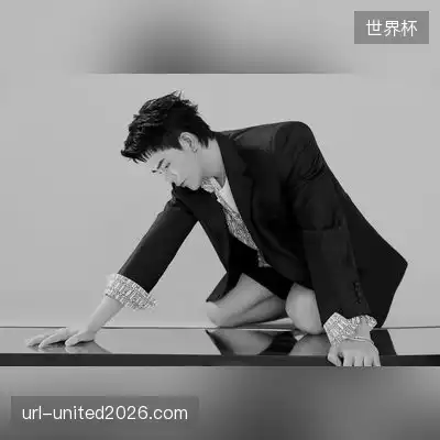 贝时璋