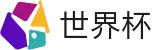 2026FIFA世界杯 - 世界杯下注方法全攻略 _ 2026世界杯买球指南